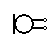 microphone symbol