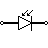 photodiode symbol